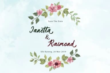 Catherine Script Font by Amarlettering — Script Handwritten Font — thumbnail 2