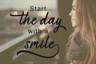 Catherine Script Font by Amarlettering — Script Handwritten Font — thumbnail 3