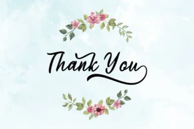 Catherine Script Font by Amarlettering — Script Handwritten Font — thumbnail 4