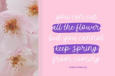 Cathila & Nesdate Font by Keithzo (7NTypes) — Script Handwritten Font — thumbnail 3