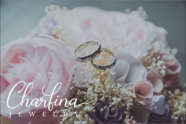 Cathylan Font by Her Letter — Script Handwritten Font — thumbnail 2