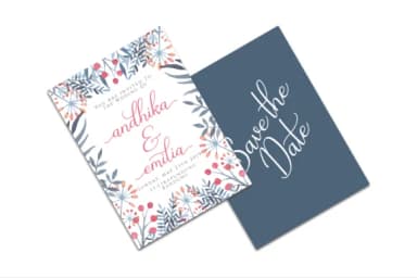 Cathylan Font by Her Letter — Script Handwritten Font — thumbnail 3