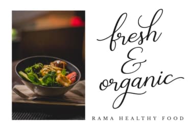 Cathylan Font by Her Letter — Script Handwritten Font — thumbnail 4