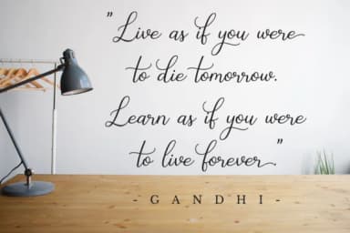 Cathylan Font by Her Letter — Script Handwritten Font — thumbnail 5