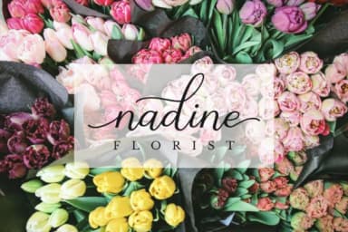 Cathylan Font by Her Letter — Script Handwritten Font — thumbnail 6