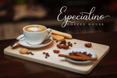 Cathylan Font by Her Letter — Script Handwritten Font — thumbnail 7