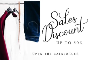 Cathylan Font by Her Letter — Script Handwritten Font — thumbnail 9