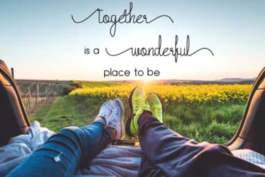 Cattalleya Font by Marchtwentype — Script Handwritten Font — thumbnail 2