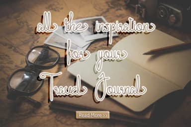 Cattalleya Font by Marchtwentype — Script Handwritten Font — thumbnail 3