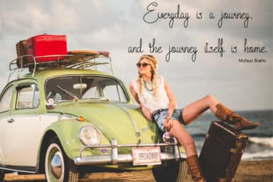 Cattalleya Font by Marchtwentype — Script Handwritten Font — thumbnail 4