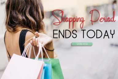 Cattalleya Font by Marchtwentype — Script Handwritten Font — thumbnail 5