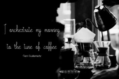 Cattalleya Font by Marchtwentype — Script Handwritten Font — thumbnail 6