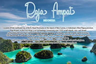 Cattalleya Font by Marchtwentype — Script Handwritten Font — thumbnail 7