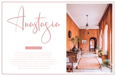 Cattalonia Font by Pen Culture — Script Handwritten Font — thumbnail 5