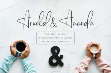 Cattalonia Font by Pen Culture — Script Handwritten Font — thumbnail 9