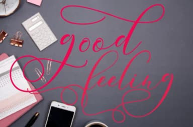 Cattaniya Font by FontCloud — Script Handwritten Font — thumbnail 3