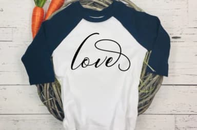 Cattaniya Font by FontCloud — Script Handwritten Font — thumbnail 4