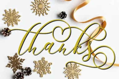 Cattaniya Font by FontCloud — Script Handwritten Font — thumbnail 5