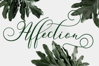 Cattaniya Font by FontCloud — Script Handwritten Font — thumbnail 6