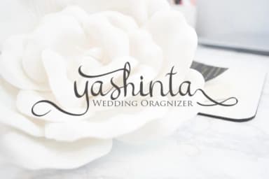 Cattelyna Font by MJB Letters — Script Handwritten Font — thumbnail 3