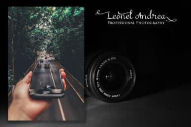 Cattelyna Font by MJB Letters — Script Handwritten Font — thumbnail 6