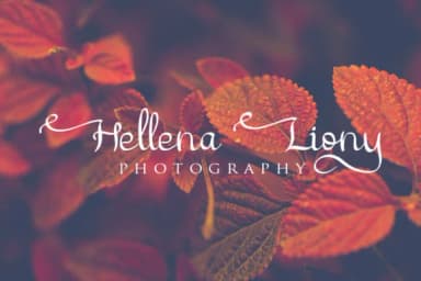 Cattelyna Font by MJB Letters — Script Handwritten Font — thumbnail 7