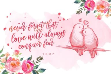 Cattieshine Font by anata.sholeha — Script Handwritten Font — thumbnail 2