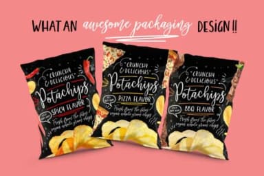 Cattieshine Font by anata.sholeha — Script Handwritten Font — thumbnail 5