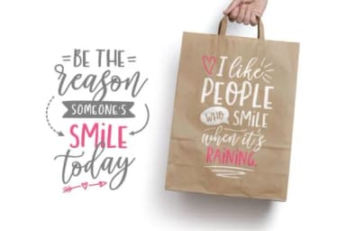 Cattieshine Font by anata.sholeha — Script Handwritten Font — thumbnail 6