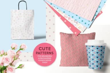 Cattieshine Font by anata.sholeha — Script Handwritten Font — thumbnail 8