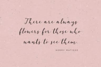 Cedrika Font by Tabita's shop — Script Handwritten Font — thumbnail 3