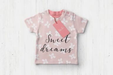 Cedrika Font by Tabita's shop — Script Handwritten Font — thumbnail 4