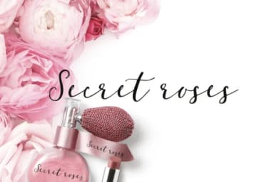 Cedrika Font by Tabita's shop — Script Handwritten Font — thumbnail 5