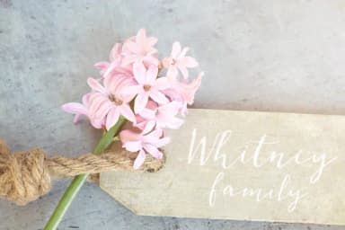 Cedrika Font by Tabita's shop — Script Handwritten Font — thumbnail 8