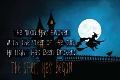 Celeste Font by Digital Hustler — Script Handwritten Font — thumbnail 2