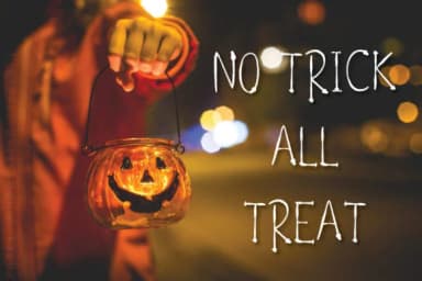 Celeste Font by Digital Hustler — Script Handwritten Font — thumbnail 3