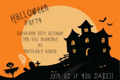 Celeste Font by Digital Hustler — Script Handwritten Font — thumbnail 5