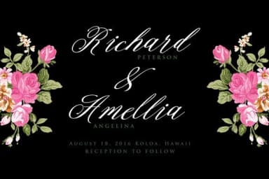 Cellicia Font by Ian Mikraz — Script Handwritten Font — thumbnail 3