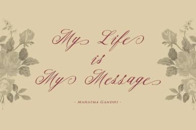 Cellicia Font by Ian Mikraz — Script Handwritten Font — thumbnail 4