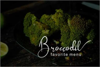 Celosia Font by ed.creative — Script Handwritten Font — thumbnail 2