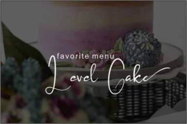 Celosia Font by ed.creative — Script Handwritten Font — thumbnail 3