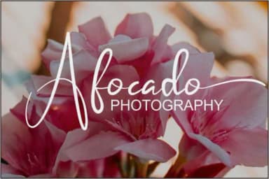 Celosia Font by ed.creative — Script Handwritten Font — thumbnail 5