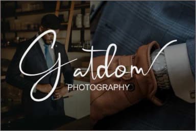 Celosia Font by ed.creative — Script Handwritten Font — thumbnail 6