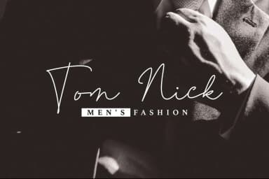 Cemberline Font by Ian Mikraz — Script Handwritten Font — thumbnail 2