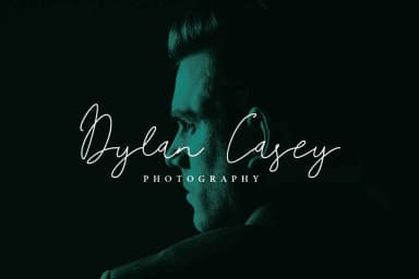 Cemberline Font by Ian Mikraz — Script Handwritten Font — thumbnail 4