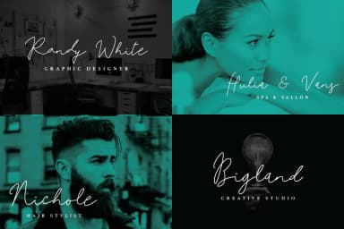 Cemberline Font by Ian Mikraz — Script Handwritten Font — thumbnail 6