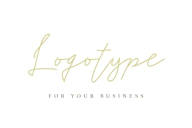 Cemberline Font by Ian Mikraz — Script Handwritten Font — thumbnail 7