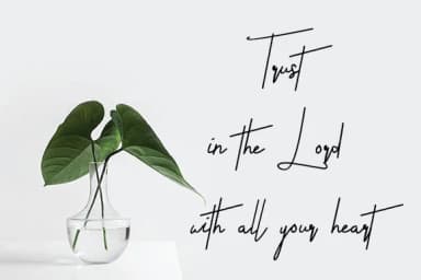 Centhil Font by Febri Creative — Script Handwritten Font — thumbnail 4