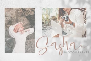 Centhiny Font by glyphstyle — Script Handwritten Font — thumbnail 2