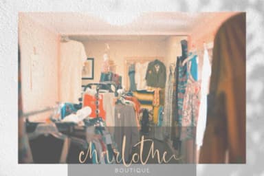 Centhiny Font by glyphstyle — Script Handwritten Font — thumbnail 3